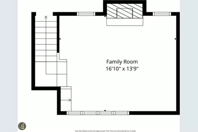 135 Lower Straw Road, Hopkinton, NH 03229 - Photo 32