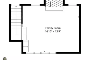 135 Lower Straw Rd, Hopkinton, NH 03229 - Photo 32