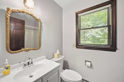 135 Lower Straw Road, Hopkinton, NH 03229 - Photo 26