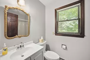 135 Lower Straw Rd, Hopkinton, NH 03229 - Photo 26