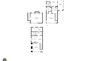 135 Lower Straw Rd, Hopkinton, NH 03229 - Photo 52