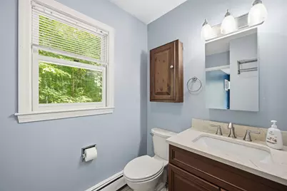 135 Lower Straw Road, Hopkinton, NH 03229 - Photo 30