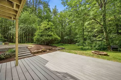 135 Lower Straw Road, Hopkinton, NH 03229 - Photo 10