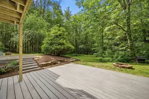 135 Lower Straw Rd, Hopkinton, NH 03229 - Photo 10