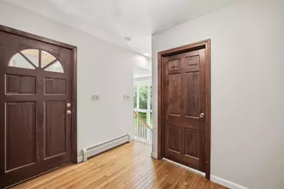 135 Lower Straw Road, Hopkinton, NH 03229 - Photo 20