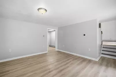 135 Lower Straw Road, Hopkinton, NH 03229 - Photo 38
