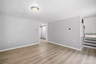 135 Lower Straw Rd, Hopkinton, NH 03229 - Photo 38