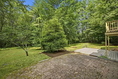 135 Lower Straw Road, Hopkinton, NH 03229 - Photo 12