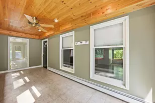 135 Lower Straw Rd, Hopkinton, NH 03229 - Photo 18