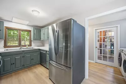 135 Lower Straw Road, Hopkinton, NH 03229 - Photo 46