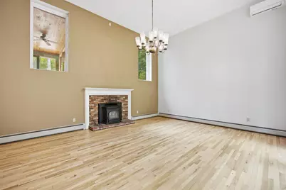 135 Lower Straw Road, Hopkinton, NH 03229 - Photo 34