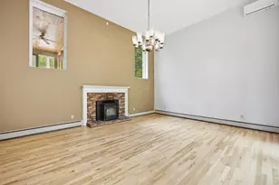 135 Lower Straw Rd, Hopkinton, NH 03229 - Photo 34
