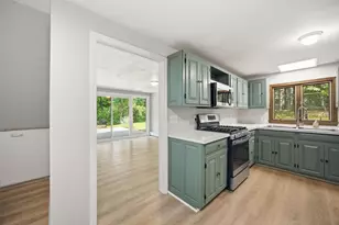 135 Lower Straw Rd, Hopkinton, NH 03229 - Photo 42