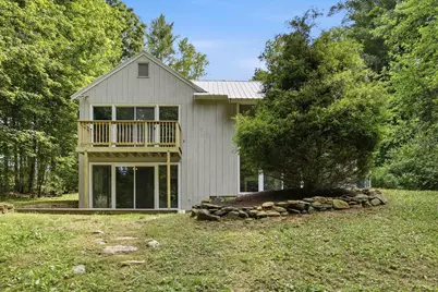 135 Lower Straw Road, Hopkinton, NH 03229 - Photo 6