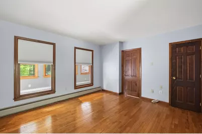 135 Lower Straw Road, Hopkinton, NH 03229 - Photo 24
