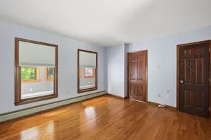 135 Lower Straw Rd, Hopkinton, NH 03229 - Photo 24