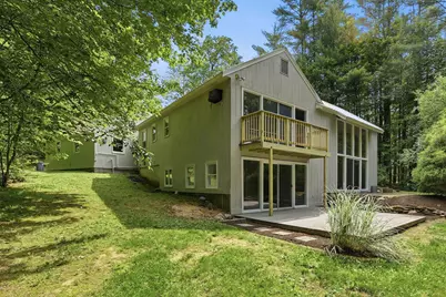 135 Lower Straw Road, Hopkinton, NH 03229 - Photo 8