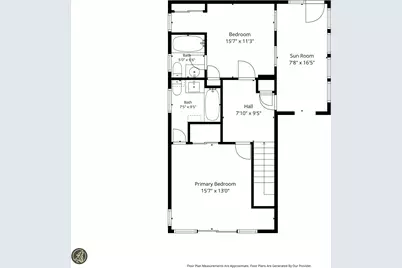 135 Lower Straw Road, Hopkinton, NH 03229 - Photo 16
