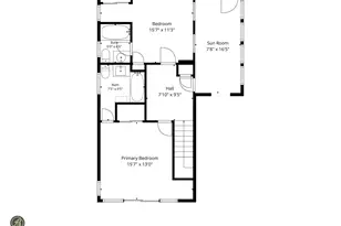 135 Lower Straw Rd, Hopkinton, NH 03229 - Photo 16