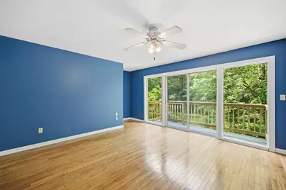 135 Lower Straw Road, Hopkinton, NH 03229 - Photo 28