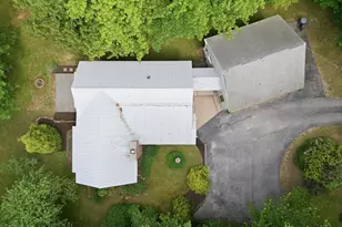 135 Lower Straw Rd, Hopkinton, NH 03229 - Photo 14