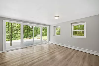 135 Lower Straw Road, Hopkinton, NH 03229 - Photo 40