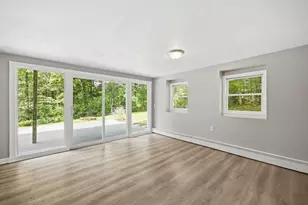 135 Lower Straw Rd, Hopkinton, NH 03229 - Photo 40