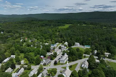 4 Court Street, Newfane, VT 05345 - Photo 10