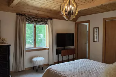 4 Court Street, Newfane, VT 05345 - Photo 52
