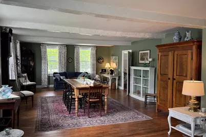4 Court Street, Newfane, VT 05345 - Photo 14