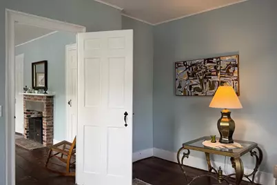 4 Court Street, Newfane, VT 05345 - Photo 42