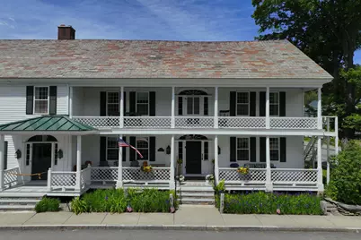 4 Court Street, Newfane, VT 05345 - Photo 2