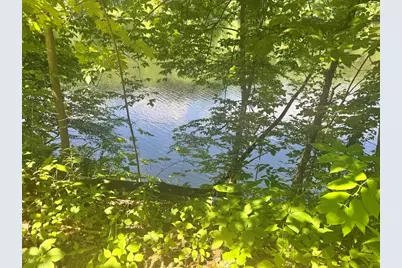 00 Mountain Road #Map 25, Block A, Lot 2.43 Lot Size 2.11, Chesterfield, NH 03466 - Photo 2