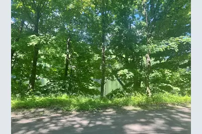 00 Mountain Road #Map 25, Block A, Lot 2.43 Lot Size 2.11, Chesterfield, NH 03466 - Photo 6