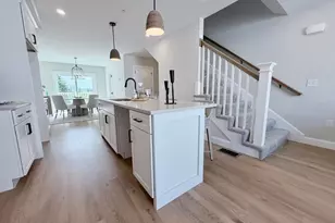 30 F Birdie Grove, Rochester, NH 03839 - Photo 22