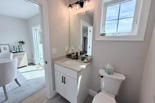 30 F Birdie Grove, Rochester, NH 03839 - Photo 28