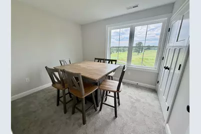 30 F Birdie Grove #F, Rochester, NH 03839 - Photo 24
