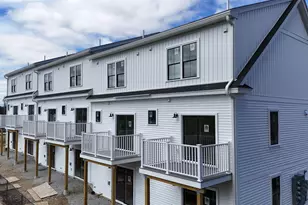 30 F Birdie Grove, Rochester, NH 03839 - Photo 6