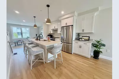 30 F Birdie Grove #F, Rochester, NH 03839 - Photo 6