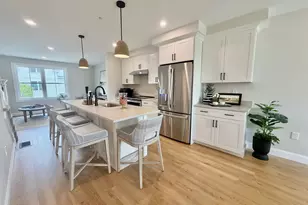 30 F Birdie Grove, Rochester, NH 03839 - Photo 6