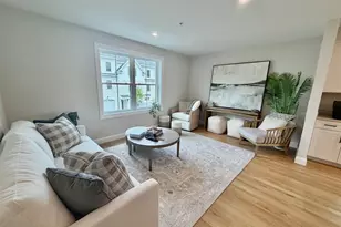 30 F Birdie Grove, Rochester, NH 03839 - Photo 12