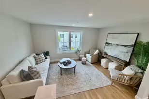 30 F Birdie Grove, Rochester, NH 03839 - Photo 14