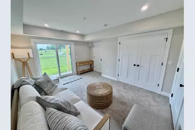 30 F Birdie Grove #F, Rochester, NH 03839 - Photo 20