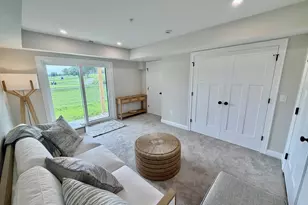 30 F Birdie Grove, Rochester, NH 03839 - Photo 20