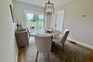 30 F Birdie Grove, Rochester, NH 03839 - Photo 10