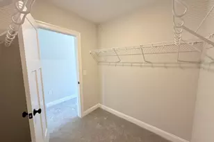 30 F Birdie Grove, Rochester, NH 03839 - Photo 34