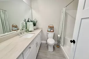 30 F Birdie Grove, Rochester, NH 03839 - Photo 22
