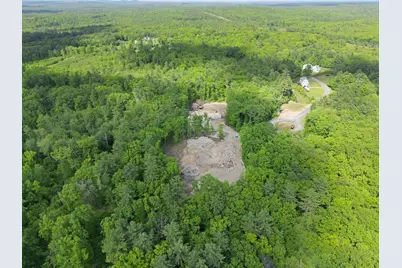 60 Boxwood Drive, Auburn, NH 03032 - Photo 10