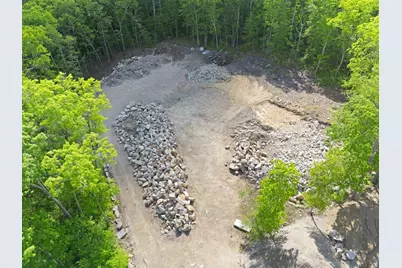 60 Boxwood Drive, Auburn, NH 03032 - Photo 16