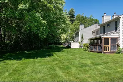 23 Bucks Hill Road, Durham, NH 03824 - Photo 6